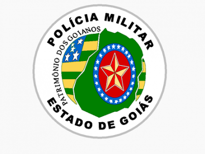 PM-GO 1.670 vagas. Edital iminente!